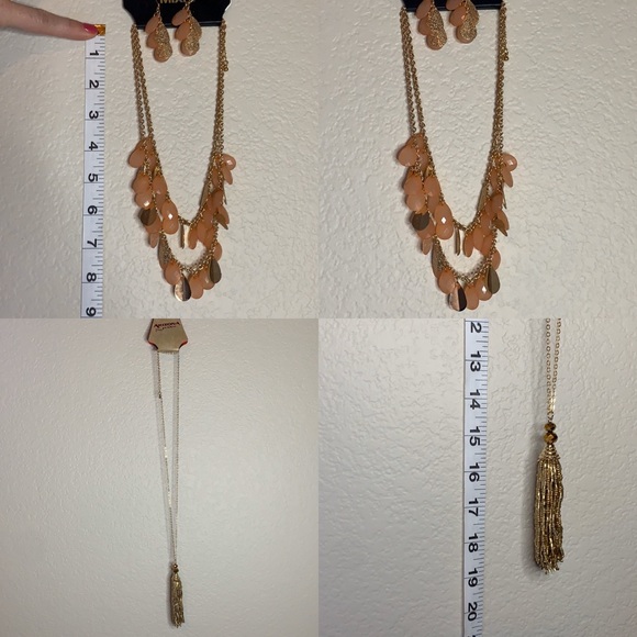 Necklaces Various Designs - Picture 6 of 6